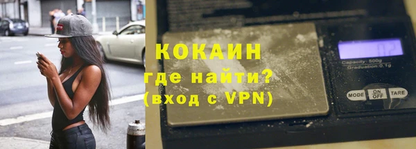 молекула духа Ахтубинск