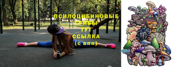 кокс Новодвинск